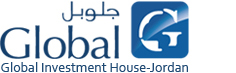 GLOBAL INVESTMENT HOUSE